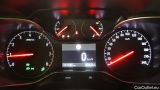 Opel  Combo  Life E Edition 1.5 96KW MT6 E6dT #6