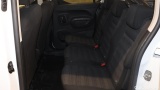  Opel  Combo  Life E Edition 1.5 96KW MT6 E6dT #9