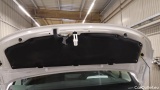  Opel  Combo  Life E Edition 1.5 96KW MT6 E6dT #21