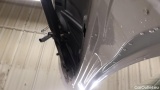  Opel  Combo  Life E Edition 1.5 96KW MT6 E6dT #24