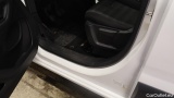  Opel  Combo  Life E Edition 1.5 96KW MT6 E6dT #33
