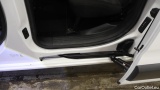  Opel  Combo  Life E Edition 1.5 96KW MT6 E6dT #38