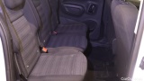  Opel  Combo  Life E Edition 1.5 96KW MT6 E6dT #41