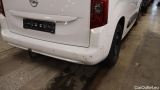  Opel  Combo  Life E Edition 1.5 96KW MT6 E6dT #49