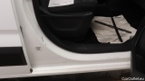  Opel  Combo  Life E Edition 1.5 96KW MT6 E6dT #55