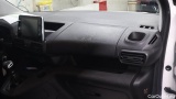  Opel  Combo  Life E Edition 1.5 96KW MT6 E6dT #61