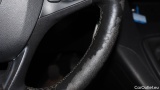  Opel  Combo  Life E Edition 1.5 96KW MT6 E6dT #78