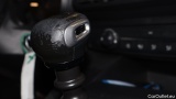  Opel  Combo  Life E Edition 1.5 96KW MT6 E6dT #82