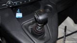  Opel  Combo  Life E Edition 1.5 96KW MT6 E6dT #80