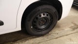  Opel  Combo  Life E Edition 1.5 96KW MT6 E6dT #85