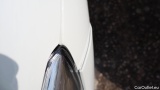  Opel  Combo  Life E Edition 1.5 96KW MT6 E6dT #90