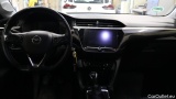  Opel  Corsa  F Elegance 1.2 55KW MT5 E6d #3