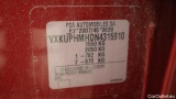  Opel  Corsa  F Elegance 1.2 55KW MT5 E6d #5