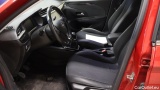  Opel  Corsa  F Elegance 1.2 55KW MT5 E6d #4
