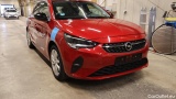  Opel  Corsa  F Elegance 1.2 55KW MT5 E6d #7