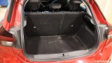  Opel  Corsa  F Elegance 1.2 55KW MT5 E6d #10