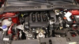  Opel  Corsa  F Elegance 1.2 55KW MT5 E6d #11