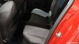  Opel  Corsa  F Elegance 1.2 55KW MT5 E6d #9