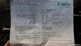  Opel  Corsa  F Elegance 1.2 55KW MT5 E6d #16