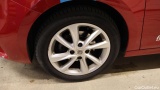  Opel  Corsa  F Elegance 1.2 55KW MT5 E6d #17