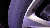  Opel  Corsa  F Elegance 1.2 55KW MT5 E6d #23