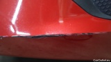  Opel  Corsa  F Elegance 1.2 55KW MT5 E6d #26