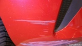  Opel  Corsa  F Elegance 1.2 55KW MT5 E6d #31