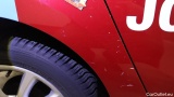  Opel  Corsa  F Elegance 1.2 55KW MT5 E6d #35