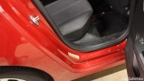  Opel  Corsa  F Elegance 1.2 55KW MT5 E6d #36
