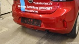  Opel  Corsa  F Elegance 1.2 55KW MT5 E6d #38