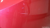  Opel  Corsa  F Elegance 1.2 55KW MT5 E6d #39