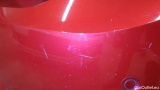  Opel  Corsa  F Elegance 1.2 55KW MT5 E6d #40