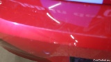  Opel  Corsa  F Elegance 1.2 55KW MT5 E6d #43