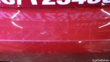  Opel  Corsa  F Elegance 1.2 55KW MT5 E6d #42