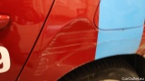  Opel  Corsa  F Elegance 1.2 55KW MT5 E6d #49