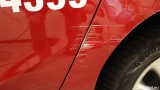  Opel  Corsa  F Elegance 1.2 55KW MT5 E6d #48