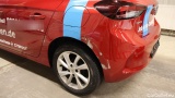  Opel  Corsa  F Elegance 1.2 55KW MT5 E6d #44