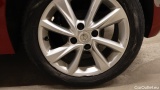  Opel  Corsa  F Elegance 1.2 55KW MT5 E6d #51