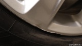  Opel  Corsa  F Elegance 1.2 55KW MT5 E6d #53