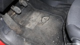  Opel  Corsa  F Elegance 1.2 55KW MT5 E6d #55