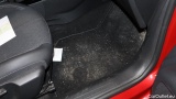  Opel  Corsa  F Elegance 1.2 55KW MT5 E6d #61