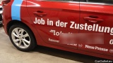  Opel  Corsa  F Elegance 1.2 55KW MT5 E6d #67