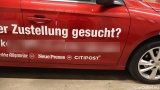  Opel  Corsa  F Elegance 1.2 55KW MT5 E6d #66