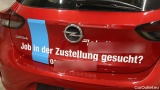  Opel  Corsa  F Elegance 1.2 55KW MT5 E6d #70