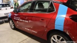 Opel  Corsa  F Elegance 1.2 55KW MT5 E6d #71
