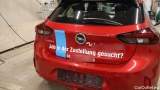  Opel  Corsa  F Elegance 1.2 55KW MT5 E6d #69