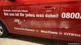 Opel  Corsa  F Elegance 1.2 55KW MT5 E6d #74