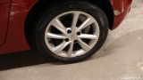  Opel  Corsa  F Elegance 1.2 55KW MT5 E6d #78