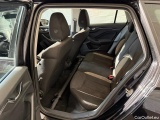  Skoda  KAMIQ  Style 1.0 TSI 81KW AT7 E6d #9