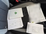  Skoda  KAMIQ  Style 1.0 TSI 81KW AT7 E6d #13
